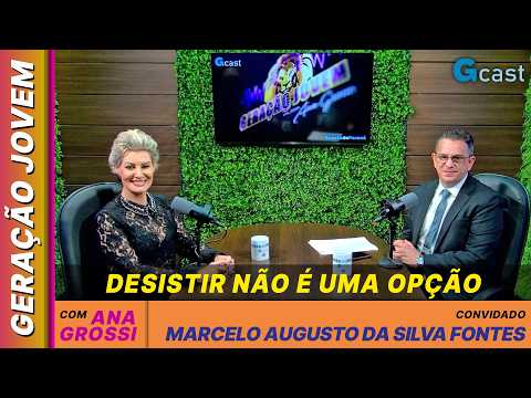 Direito do paciente, plano de saúde, judicialização da saúde e decisão liminar | Geração Jovem