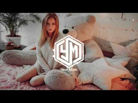 Yauri Music Electronica