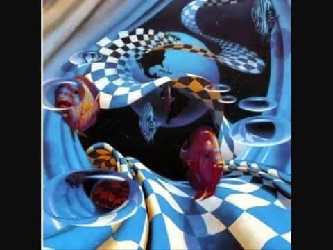 Timmy Vegas - Cabbage Juice