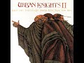 Urban Knights  w/Jonathan Butler - Come Dance With Me - 1997
