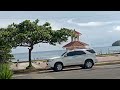 Roxas City Drive Vlog Update June 5 2022