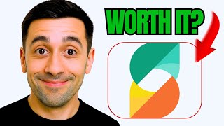 Sastrify Review | Pros and Cons – Watch Before Using