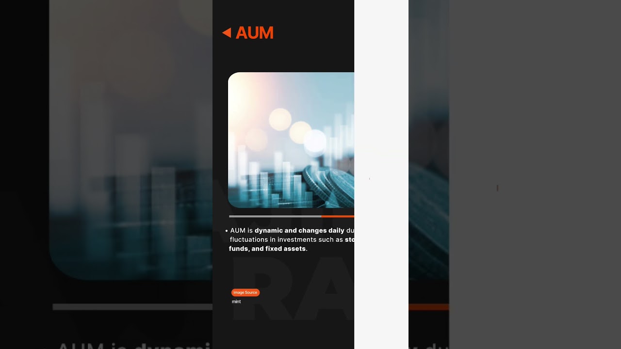 Lihat Apa Itu Aum Di Bank Apa Itu Aum Di Bank