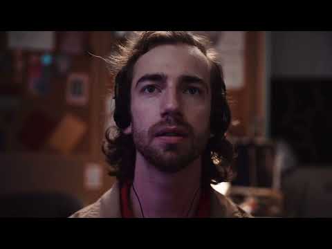 MESSAGE A SHORT FILM