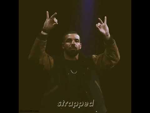 FIVIO FOREIGN X DRAKE X SOSA GEEK - DEMONS (LEAK)