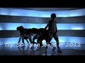 My Top 50 K-pop Songs of 2012 My Top 50 K-pop Songs of 2012