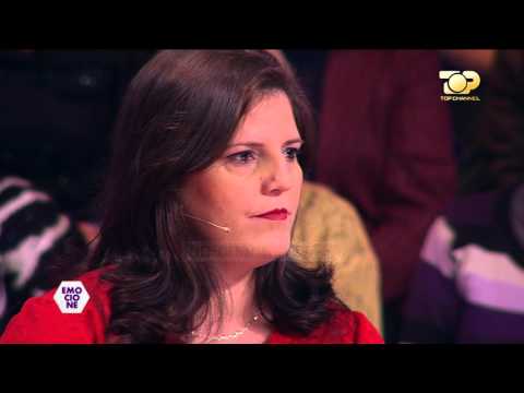 E Diell, 24 Janar 2016, Pjesa 5 - Emocione...