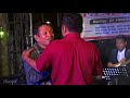 Sastrawan Tarigan Live 2020 Zeqita Cafe La Terukal