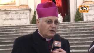 che-sia-una-pasqua-vera-di-resurrezione-per-la-citta