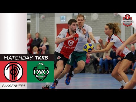 TKKS: TOP/LITTA  - DVO/Accountor  op zaterdag 10-10-2020 om 20:00 uur