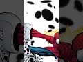 Travel Across The Spider-Verse With Marvel Unlimited!