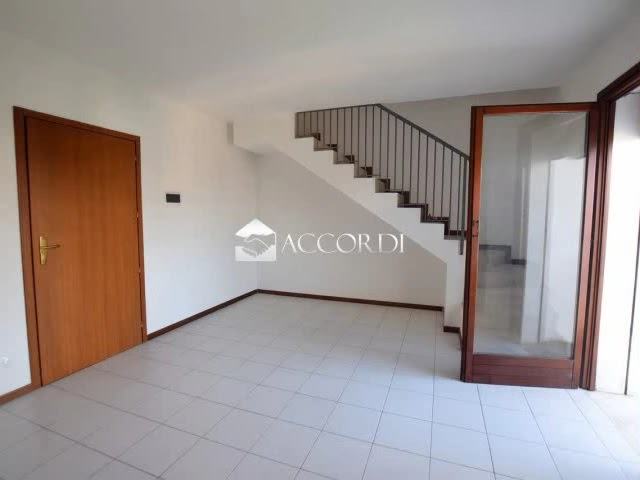 ACCORDIAGENZIA PA322