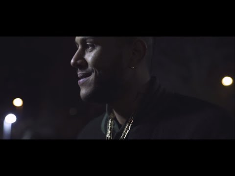 Dium Story - Part Two