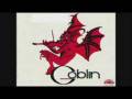 goblin - Volo