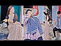 Nanu Bajyu Kumaoni Song Status Nanu Bajyu Pahadi Song Whatsapp Status Nanu Bajyu Kumaoni Status