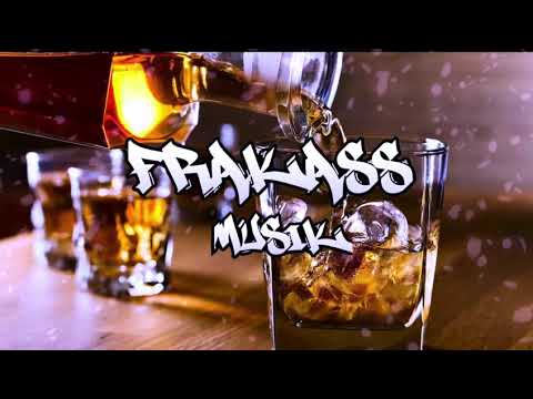 DJ D21 x TI GONZI ft ISHAN ~ Kure (Zouk Remix) 2020