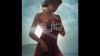 Kylie Minogue - Butterfly (Sandstorm Mix)