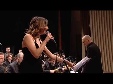 Duke Ellington's Sacred Concerts ( Full Concert )