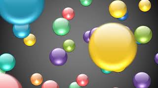 3D簡報動畫場景製作