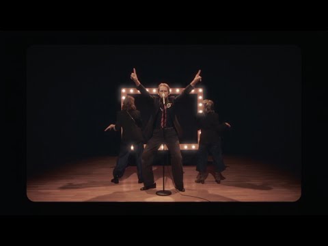 Le 19 décembre 1978, la foule se presse au ciné-club et les ouvreuses, 