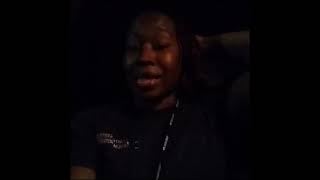 USPS MAIL HANDLER DIFFERENT TOURS TIMES