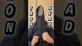 Pkmn moves irl: iron head #pokemon #pokemonchannel #pokemoncards #pokemontcg #shorts #shortsfeed
