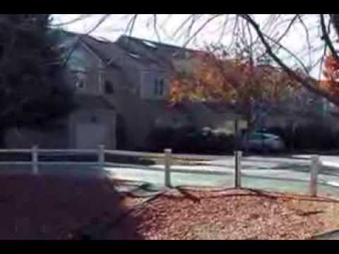 SOLD 122 Broadmeadow Unit B Marlborough MA 01752 SOLD