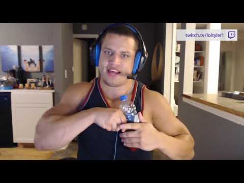 Kobbe Stopwatch SPY Vs SKT - League of Legends Twitch Highlights #24