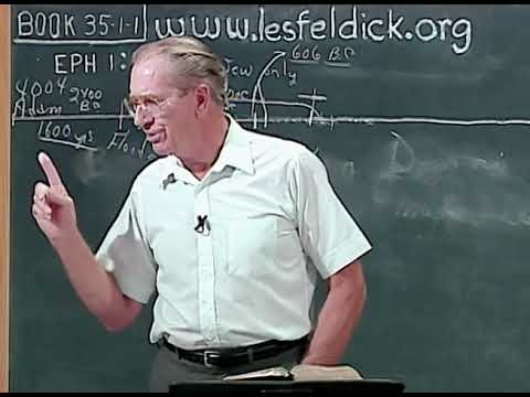 Les Feldick Wikipedia