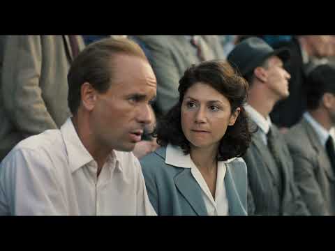 29. Český lev - teaser