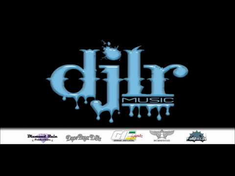 Dj Lr Rio Riddim Mix // Erup // Hyah Slice // Vybz Kartel & Gyptian