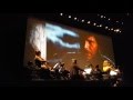 Ciné Concert Indiana Jones Star Pop Orchestra 13 02 2016