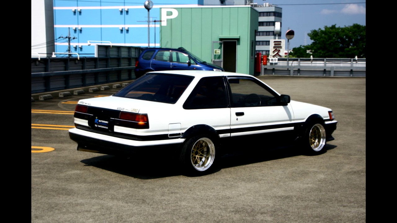 Manuel - Gas gas gas    Bass boost