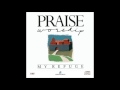As I Praise and Worship You