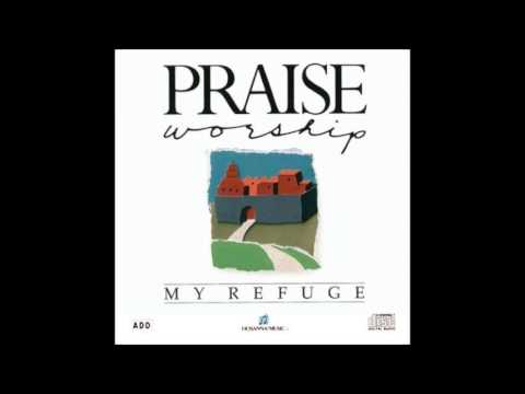 Thumbnail for As I Praise and Worship You video