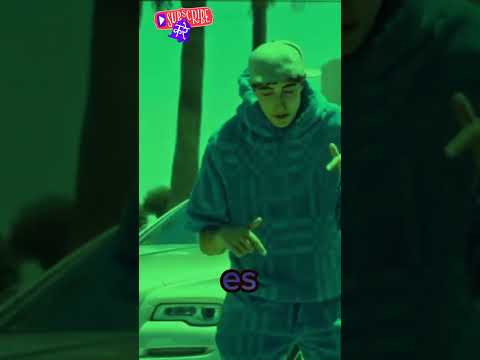 Yosoyplex x Ruven ‐ Modo avion #foryou #edit #shorts #yosoyplex #canciones #modo #avion #estreno