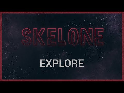 SkelOne - Explore