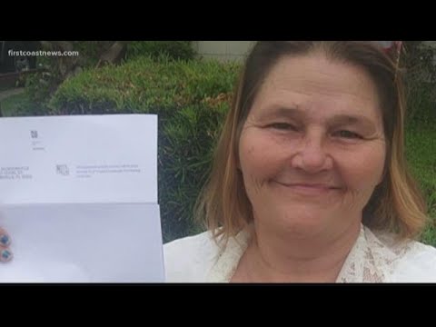 Kansas Unemployment Payment Schedule and Similar Products