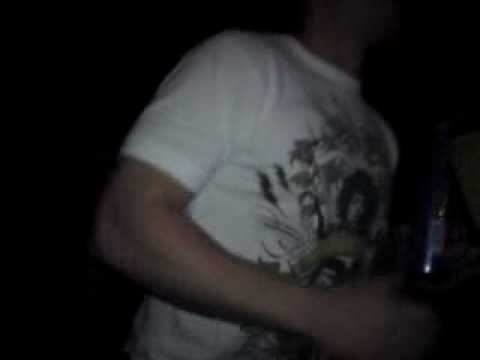 TOM PRIOR SON OF A PREACHER MAN GETS BITCH SLAPPED IN ARUBA REDCAR