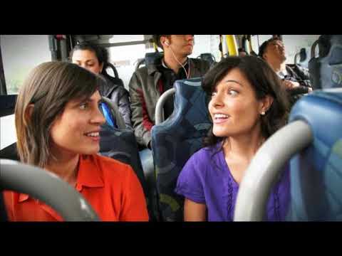 SOCIOLOGIA - Vol. 1 (1º ano) - Surgimento da Sociologia