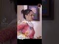 Sabila Nur