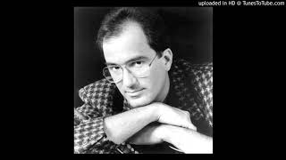 Michael Brecker - My One And Only Love