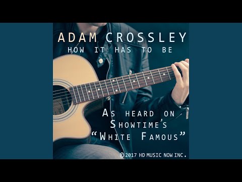 download lagu mp3 mp4 Adam Crossley How It Has To Be As Heard On Showtimes White Famous, download mp3 Adam Crossley How It Has To Be As Heard On Showtimes White Famous free downloadn, video klip Adam Crossley How It Has To Be As Heard On Showtimes White Famous