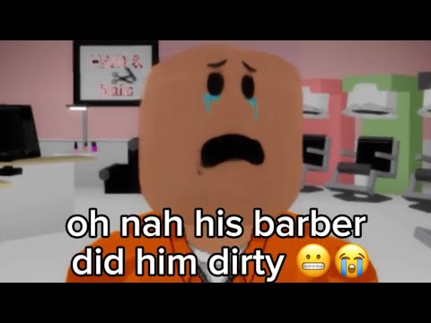 53 minutes of roblox core 22 will make you bald