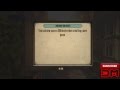 Bioshock Infinite How To Unlock 1999 Mode