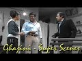 Ghajini Super Scenes Suriya Asin Nayanthara Harris Jayaraj A R Murugadoss