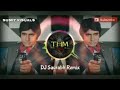 Are Deewano Mukhe Pehchano DJ Song