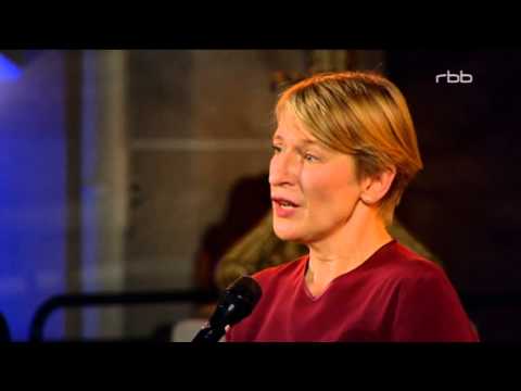 Irgendwo auf der Welt...