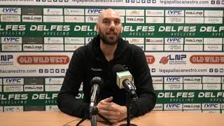 del-fes-avellino-crosariol-stiamo-lavorando-sui-dettagli-che-ci-sono-mancati