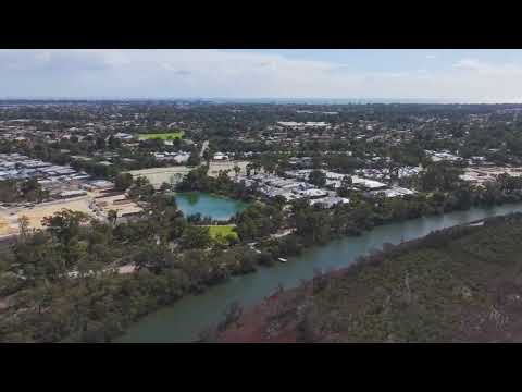 22 Bailup Loop, Coodanup, WA 6210, 0 slaapkamers, 0 badkamers, Section